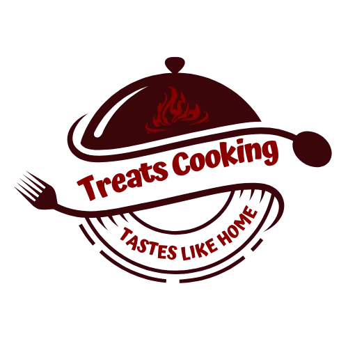 Treats Cooking