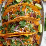 Birria Tacos