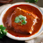 Enchilada Sauce