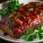 Best Homemade Meatloafs
