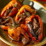 Chili Relleno Batter Recipe