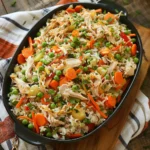 Easy Crockpot Dinners