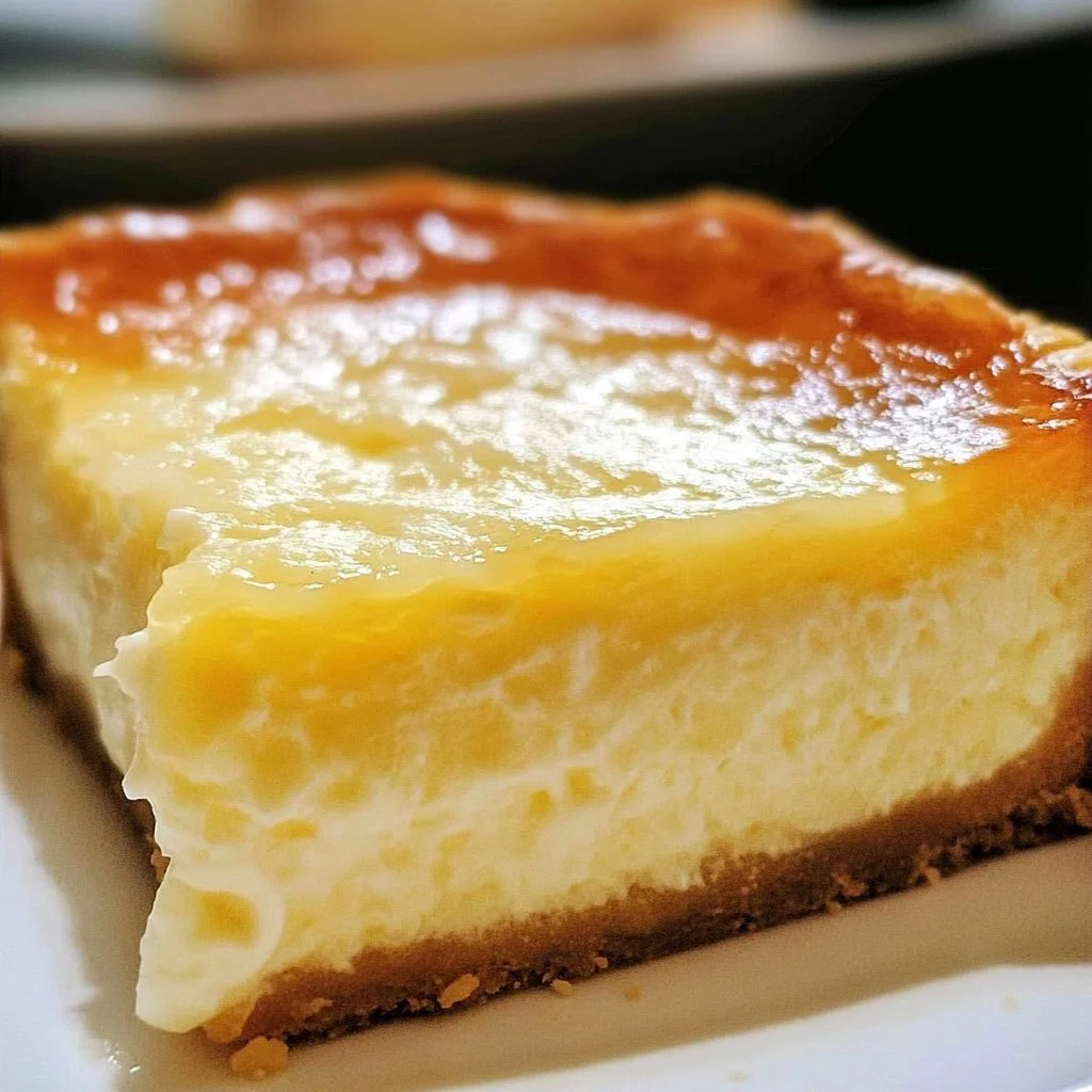 Lemon Coconut Cake inspired by Neiman Marcus topped with coconut flakes