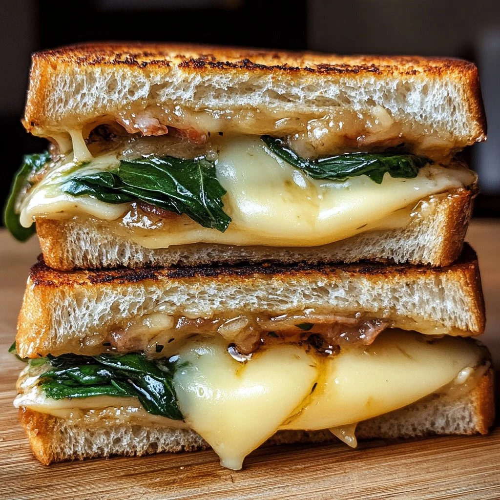 Stanley Tucci enjoying his favourite sandwich, a culinary delight bursting with flavour.