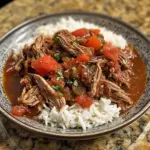 Authentic old clothes showcasing unique vintage fashion pieces