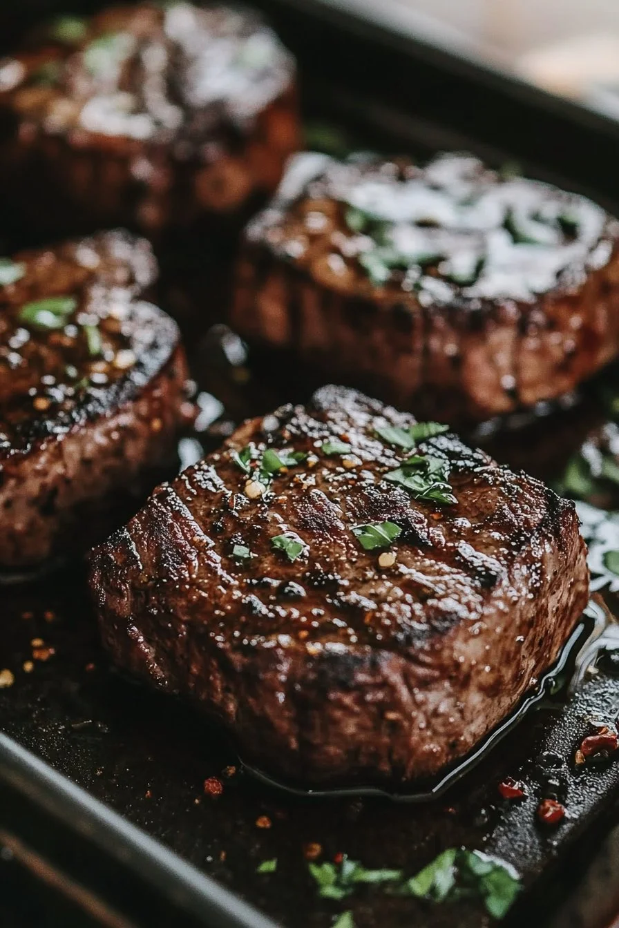 How to Make the Best Deer Meat Cube Steak Recipes