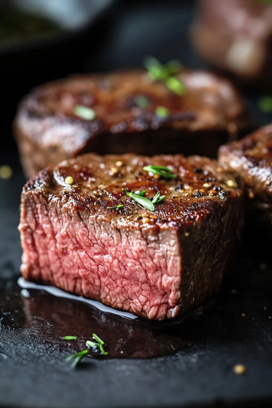 Pin by Beach Seeker on Crockpot Recipes | Crockpot round steak recipes, Crockpot steak recipes, Round steak recipes