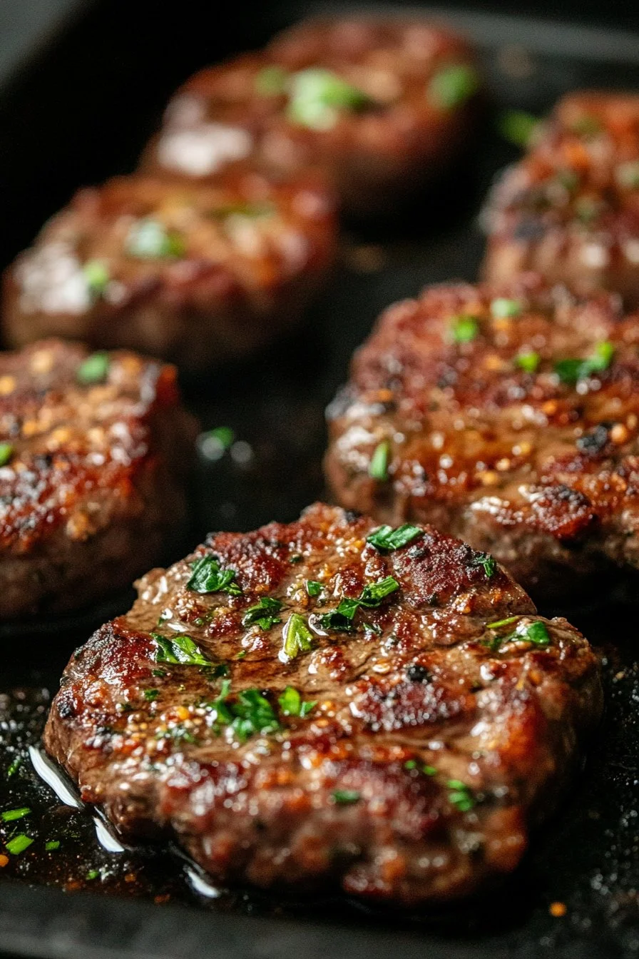 Tender and Flavorful Deer Meat Cube Steak Recipes