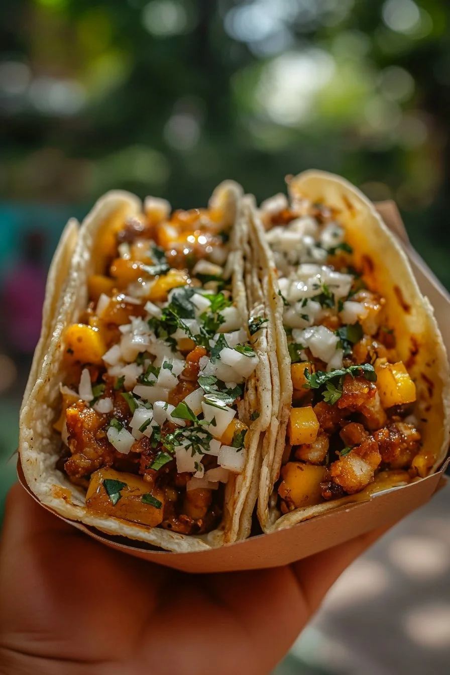 Classic Enchirito Love